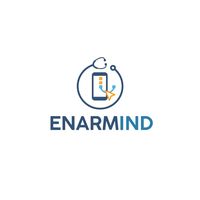 curso_enarmind