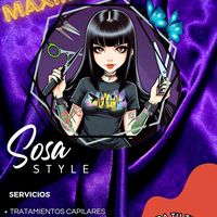estilo.sosa