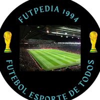 anny19942401