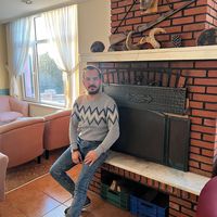 fsssever16