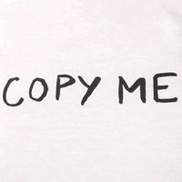___copy_my___