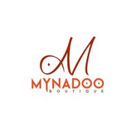 mynadoo