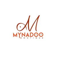 original sound - mynadoo