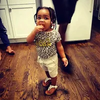 original sound - dareal_motion_nutt