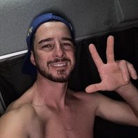 andreluizzielinski