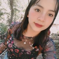 herme_hl