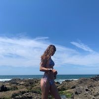 isa.suazo