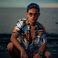 jeffersonarteaga1