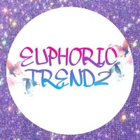 euphorictrendz13