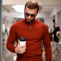 оригинальный звук