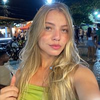 laysfleal_