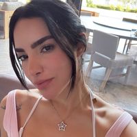ale689826