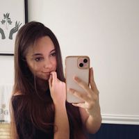 natsnowdenn