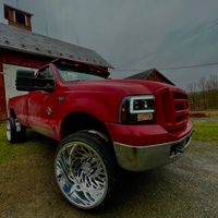 red_head7.3