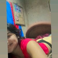 alieliosanguina1