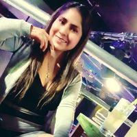 rosi_12_12