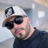 duvergalleo245