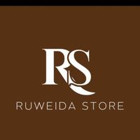 ruweidstore0
