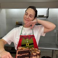 soypatriciagoncalves