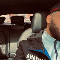 aminebounoua1