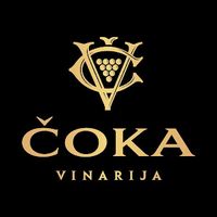 vinarijacoka