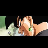 alejandrodescorpion19023