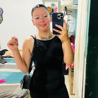 aylen_gonzalez003