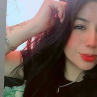 blankisrosy