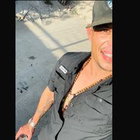 michael_agnv7