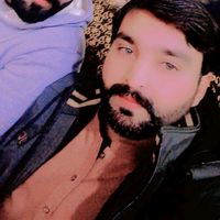 mohsinkhanmohsink2533