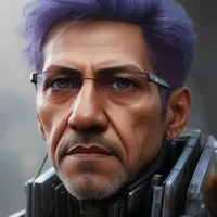 original sound - teo62649