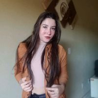 suelen.zanetti