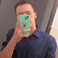 mateuscardoso038