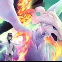 epic_animes