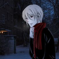 оригінальний звук