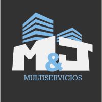 multiservicios.myj