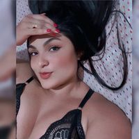 ennealves036