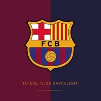 original sound - fcbarca157272737282