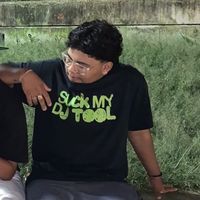sonido original