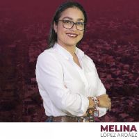 melinalpezargaez