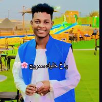 الصوت الأصلي