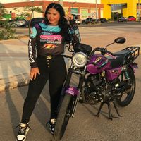 alegonzalez18