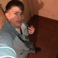 martii_bordon