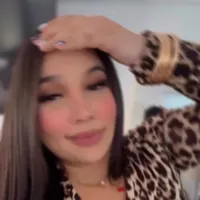 original sound - sspao21