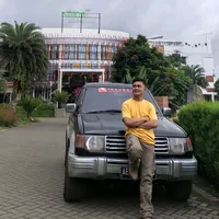 original sound - fauuzi_achmad