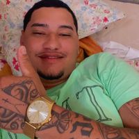 fabricio_albuquerque2