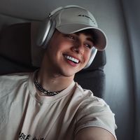 eli_santiago00