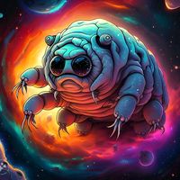 tardigradootaku