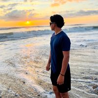 andyjaelcastillo