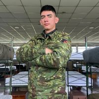 tito_bambiino